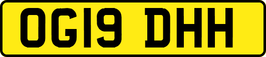 OG19DHH