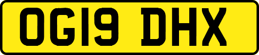 OG19DHX