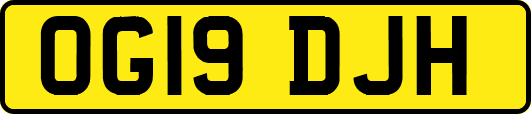 OG19DJH