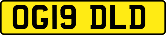 OG19DLD