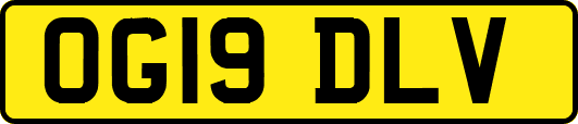 OG19DLV