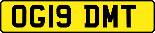 OG19DMT