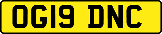 OG19DNC