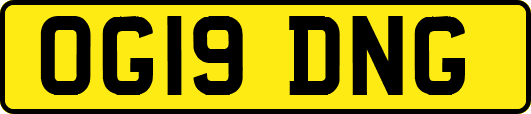 OG19DNG