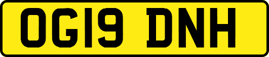 OG19DNH