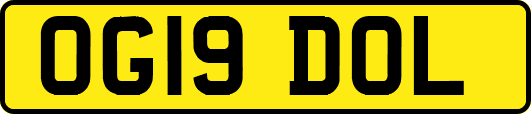 OG19DOL