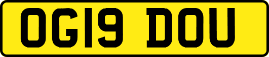 OG19DOU