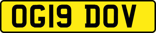 OG19DOV