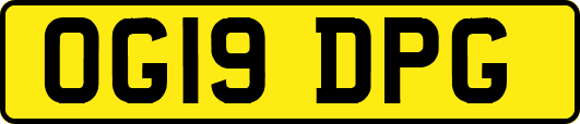 OG19DPG