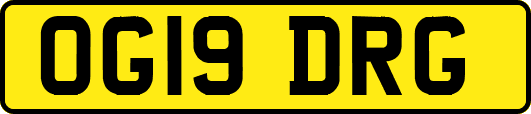 OG19DRG