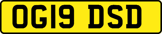 OG19DSD