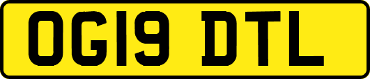 OG19DTL