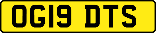 OG19DTS