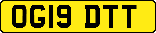 OG19DTT