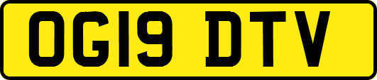 OG19DTV