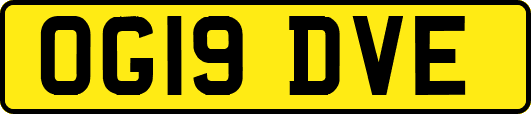 OG19DVE