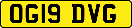 OG19DVG