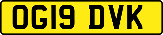 OG19DVK