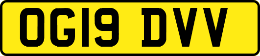OG19DVV