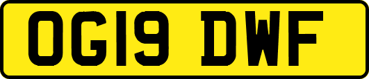 OG19DWF