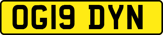 OG19DYN