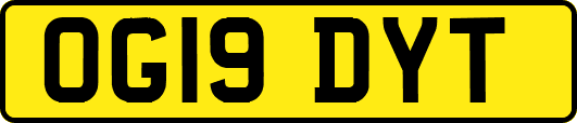 OG19DYT
