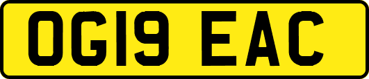 OG19EAC