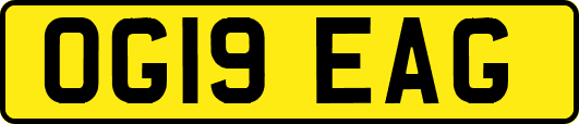 OG19EAG