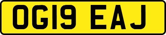 OG19EAJ