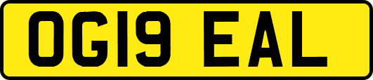 OG19EAL