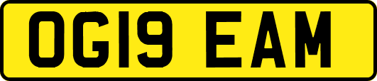 OG19EAM