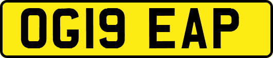 OG19EAP