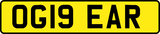 OG19EAR
