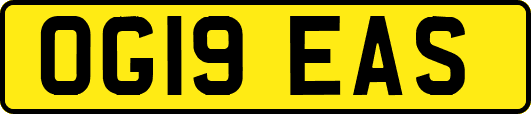 OG19EAS