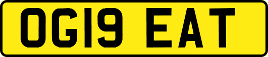 OG19EAT