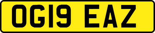 OG19EAZ