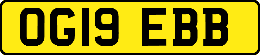 OG19EBB