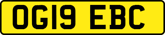 OG19EBC