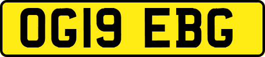 OG19EBG