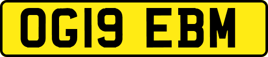 OG19EBM