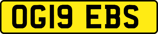 OG19EBS