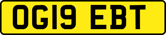 OG19EBT