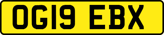 OG19EBX