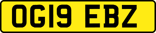 OG19EBZ