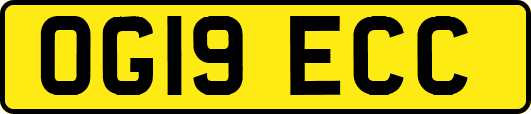 OG19ECC
