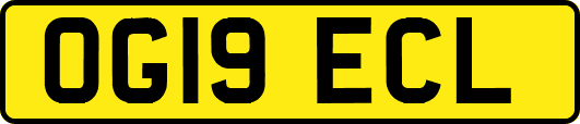 OG19ECL