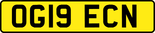 OG19ECN