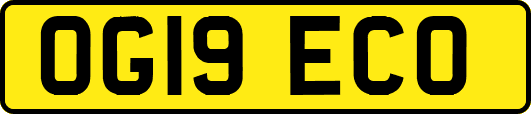 OG19ECO