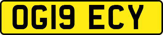 OG19ECY