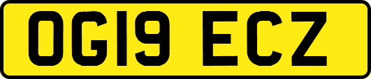 OG19ECZ